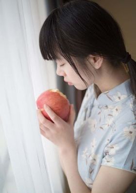 欧美女人一字扣高跟鞋_BD韩语高清视频播放