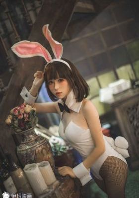 丝袜高跟一区_高清动漫免费观看