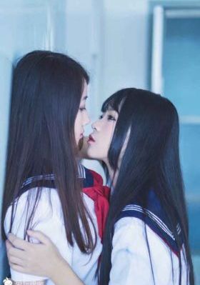 婷婷久久国产一区二区三区软件_蓝光免费全集观看