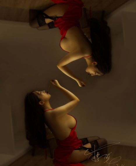 欧美野外多人交_BD高清在线