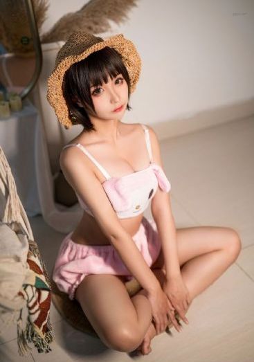 欧美名字女生霸气_DVD在线观看高清