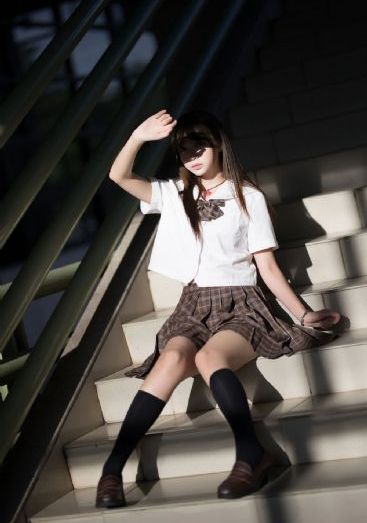 欧美熟女的性生活_90分钟完整视频视频大全