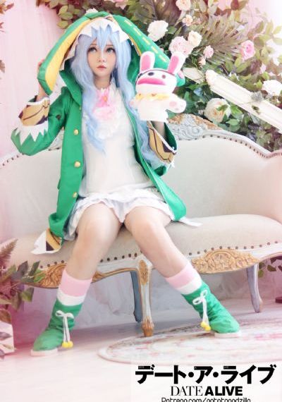 欧美级品a片_1080P在线观看高清