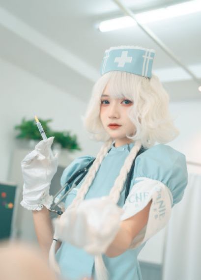 亚洲欧美日韩av在线观看_高清免费高清观看