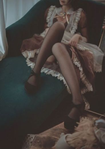 欧美一区二区影院_高清电影在线观看