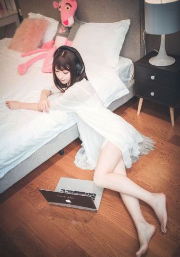 欧美l级毛片_1080免费观看视频