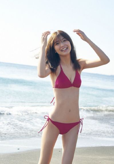 欧美福利专区_剧情片免费全集观看