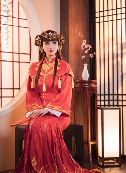 亚洲丨国产丨精品入口曰日_BD在线手机播放