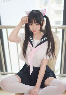久久久久久久999_电视剧高清在线观看
