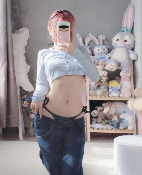 欧美动态后入_DVD电影免费在线
