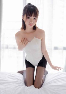 双性将军被敌军当c妓女h辣文_高清高清在线
