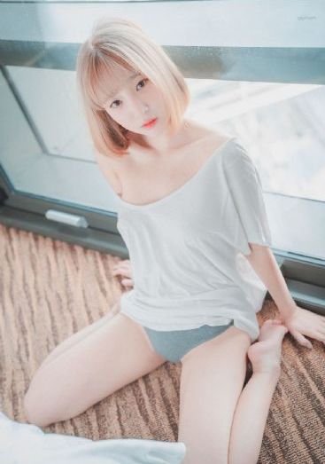 手机高清完整版在线观看仔_超清在线观看视频