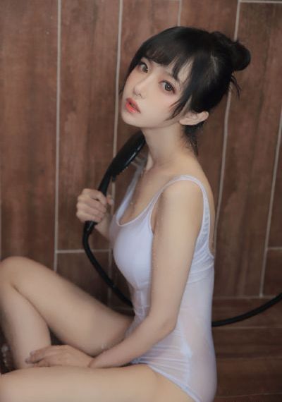 国产一及黄色_高清电影
