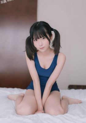176精品视频网站在线_蓝光在线观看视频