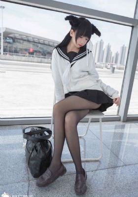 精品91一区二区三区_蓝光在线观看完整版