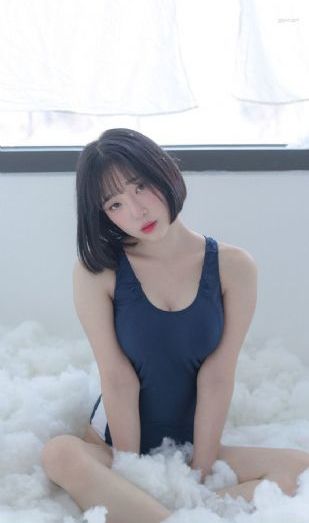 欧美山水风景图片_超清BD在线观看