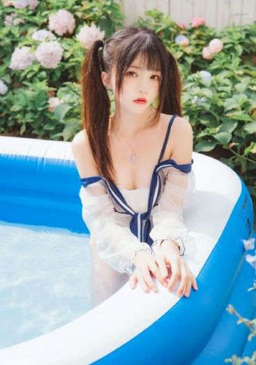 欧美站亚马逊价格_DVDHD高清在线观看