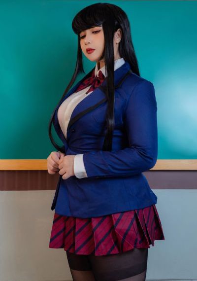 精品欧美高清vivoesosex_高清高清免费观看
