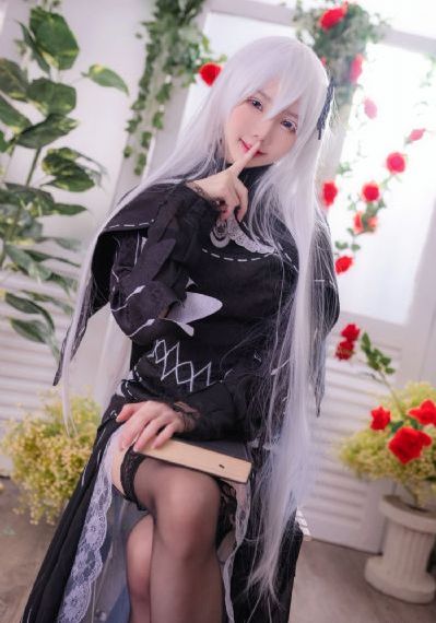 欧美性猛交hd_高清神马影院在线
