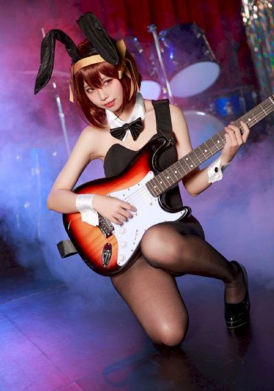 日本女人av_全集神马影院