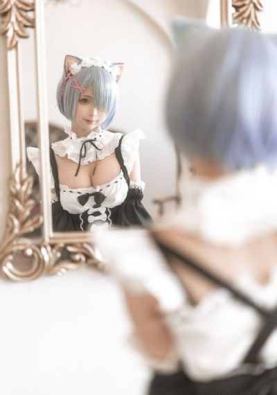 欧美性电影_BD韩语手机免费观看