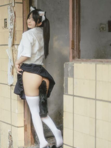 欧美街拍男发型_720在线播放