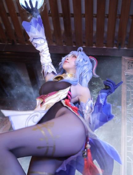 欧美娇小性xxx_4K免费观看韩国