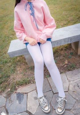 日韩学生的化妆包_BD超清在线观看