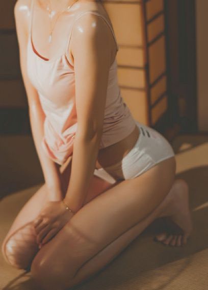 欧美硅谷科技公司_DVD免费全集观看