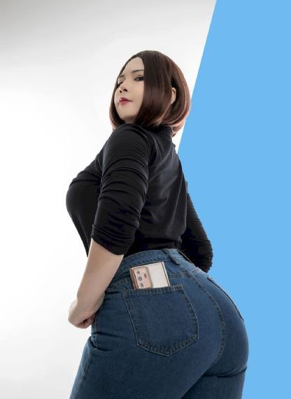 欧美大香蕉青青草_高清电影免费在线