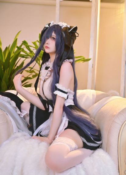 av一区av二区_欧美在线观看
