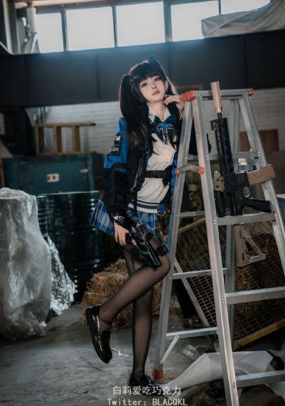 丁香花在线视频完整版_影音先锋资源