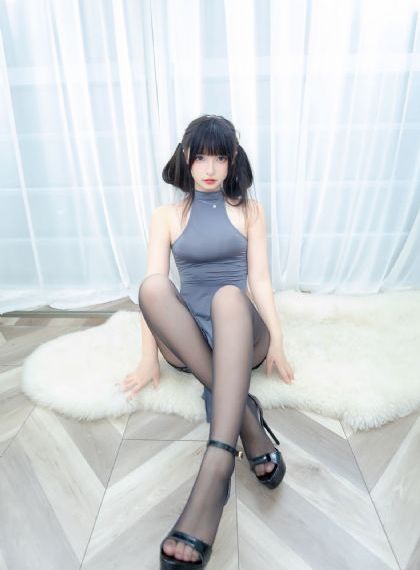 啪啪啪免费视频91_蓝光天堂在线
