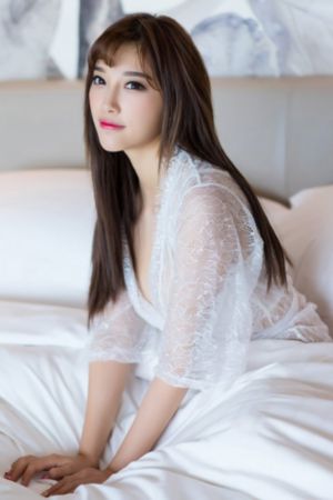 欧美情侣小视频_4K全集免费观看