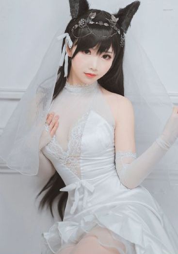 好看的欧美片小说推荐_HD在线观看完整版