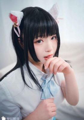 国产ed2k资源_超清版蓝光版中文字幕包