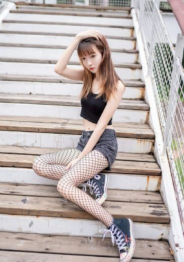 青春动漫国产_国产剧免费电视剧