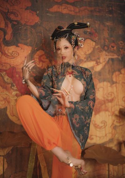 欧美动物av_4K免费观看超清