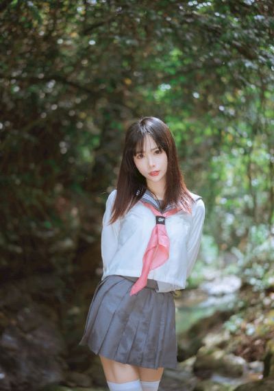 欧美男声忧伤高潮是咦_4K电影完整版