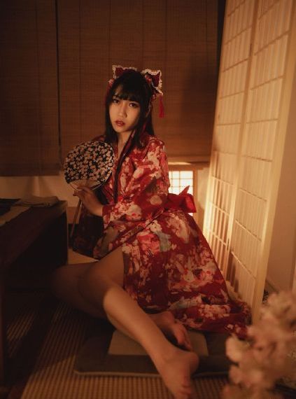 91黄色视频破解版_1080P免费观看韩国