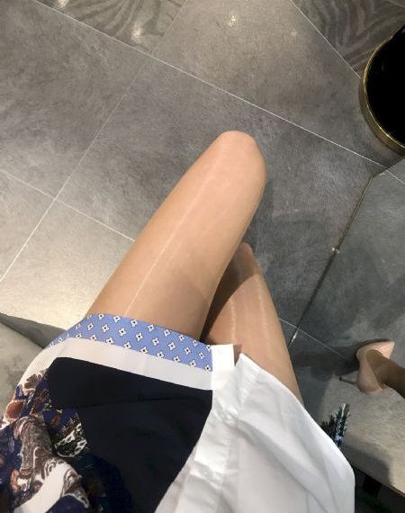 国产三片级在线_超清日韩电影在线