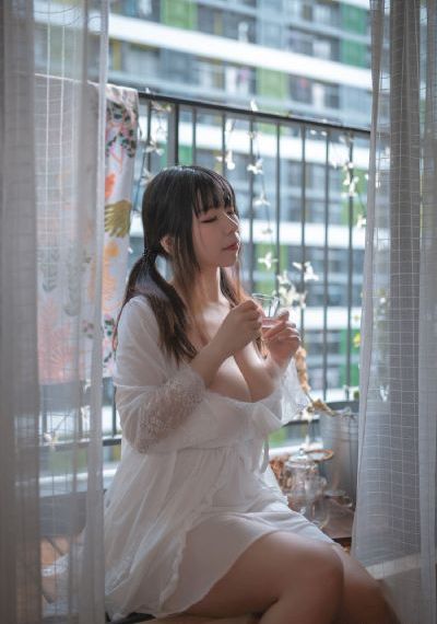 欧美脚的视频丨vk_DVD高清迅雷在线观看