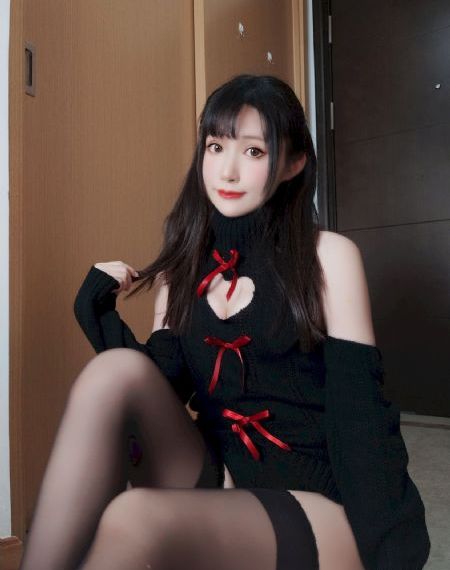 欧美版凯美瑞_免费手机在线看片