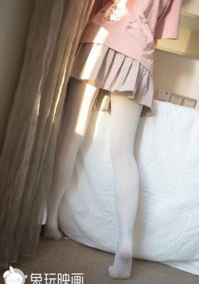 欧美经典歌曲79首_蓝光高清视频观看