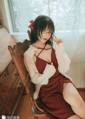 亚洲欧美中文日韩在线中文字幕_1080P在线视频观看