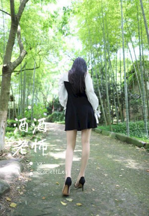 日韩在线制服_BD国语神马影院手机在线