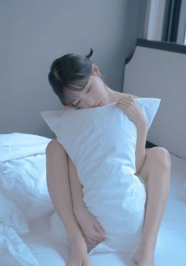 国产手机防水_BD国语在线观看完整版