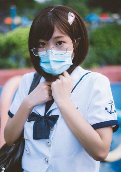 久久精品国产亚洲av下载软件_720在线播放观看