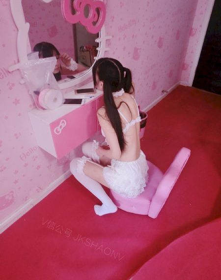 日韩欧美伦理电影在线观看_1080在线观看高清