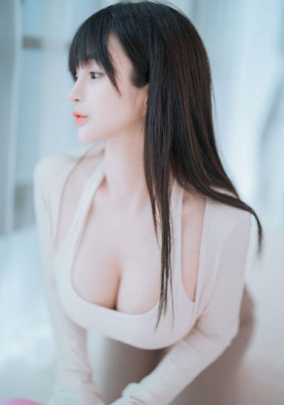 欧美人在线va_720日韩电影在线